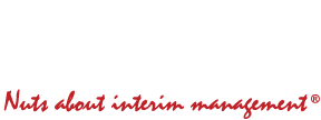 Winter Business Group logo